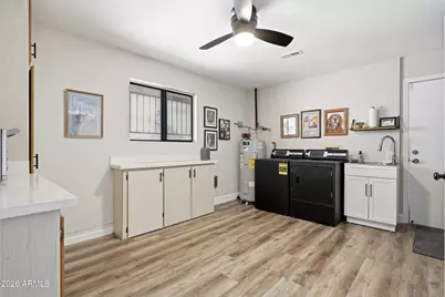 13122 W Meeker Boulevard, Sun City West, AZ 85375 - Photo 18