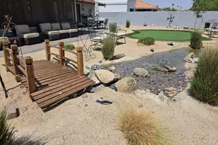 13122 W Meeker Blvd, Sun City West, AZ 85375 - Photo 22