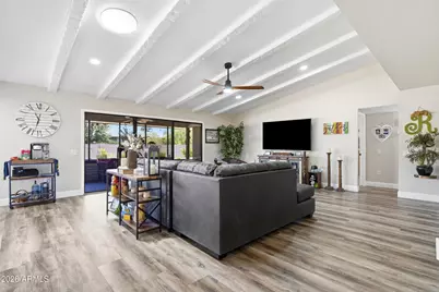 13122 W Meeker Boulevard, Sun City West, AZ 85375 - Photo 10