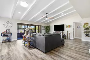 13122 W Meeker Blvd, Sun City West, AZ 85375 - Photo 10