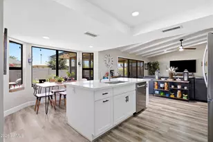 13122 W Meeker Blvd, Sun City West, AZ 85375 - Photo 6