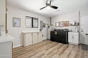 13122 W Meeker Blvd, Sun City West, AZ 85375 - Photo 20