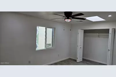 1185 W Purdy Lane, Bisbee, AZ 85603 - Photo 12