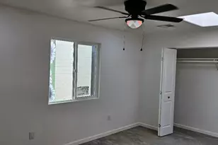 1185 W Purdy Ln, Bisbee, AZ 85603 - Photo 12