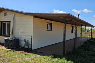 1185 W Purdy Ln, Bisbee, AZ 85603 - Photo 4