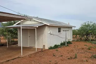 1185 W Purdy Ln, Bisbee, AZ 85603 - Photo 18