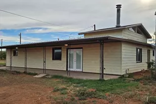 1185 W Purdy Ln, Bisbee, AZ 85603 - Photo 2