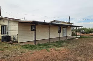1185 W Purdy Ln, Bisbee, AZ 85603 - Photo 6