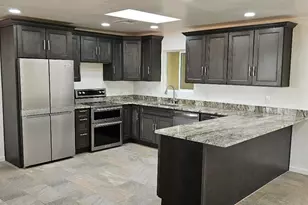 1185 W Purdy Ln, Bisbee, AZ 85603 - Photo 1