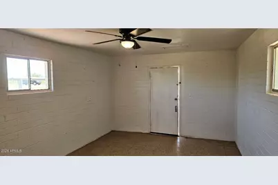 1185 W Purdy Lane, Bisbee, AZ 85603 - Photo 22