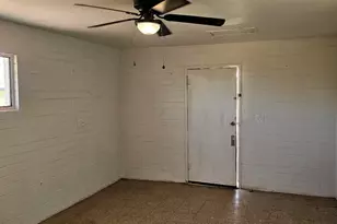 1185 W Purdy Ln, Bisbee, AZ 85603 - Photo 22