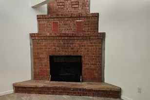 1185 W Purdy Ln, Bisbee, AZ 85603 - Photo 4