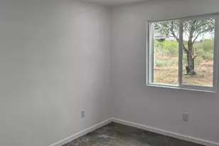 1185 W Purdy Ln, Bisbee, AZ 85603 - Photo 6