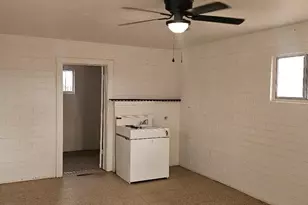 1185 W Purdy Ln, Bisbee, AZ 85603 - Photo 16