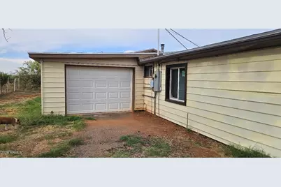 1185 W Purdy Lane, Bisbee, AZ 85603 - Photo 16