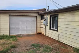 1185 W Purdy Ln, Bisbee, AZ 85603 - Photo 16