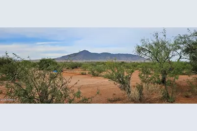 1185 W Purdy Lane, Bisbee, AZ 85603 - Photo 26