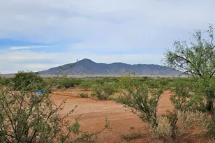 1185 W Purdy Ln, Bisbee, AZ 85603 - Photo 26