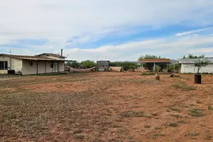 1185 W Purdy Ln, Bisbee, AZ 85603 - Photo 22