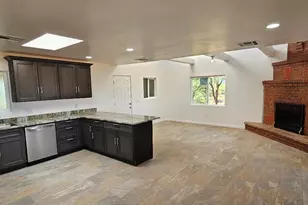 1185 W Purdy Ln, Bisbee, AZ 85603 - Photo 8