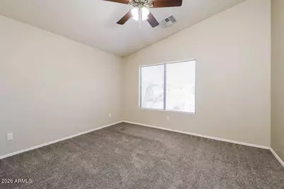 40092 N Calabria St Neck, San Tan Valley, AZ 85140 - Photo 4