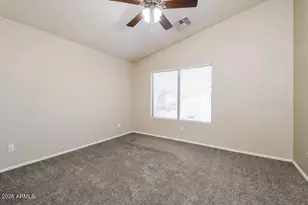 40092 N Calabria St Neck, San Tan Valley, AZ 85140 - Photo 4