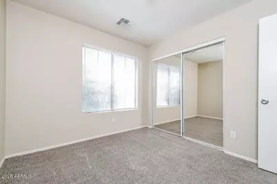 40092 N Calabria St Neck, San Tan Valley, AZ 85140 - Photo 10
