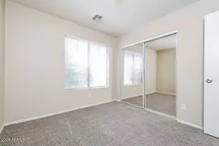 40092 N Calabria St Neck, San Tan Valley, AZ 85140 - Photo 10