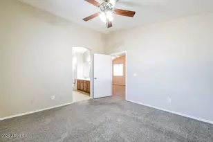 40092 N Calabria St Neck, San Tan Valley, AZ 85140 - Photo 6