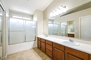 40092 N Calabria St Neck, San Tan Valley, AZ 85140 - Photo 8