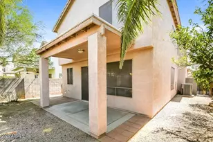 40092 N Calabria St Neck, San Tan Valley, AZ 85140 - Photo 12