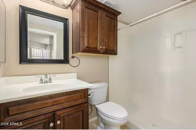 930 N Mesa Drive #1020, Mesa, AZ 85201 - Photo 20