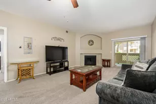 930 N Mesa Dr, Mesa, AZ 85201 - Photo 1