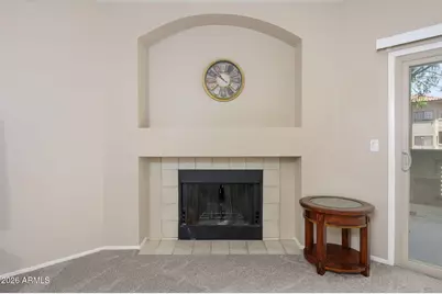 930 N Mesa Drive #1020, Mesa, AZ 85201 - Photo 8