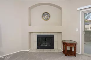 930 N Mesa Dr, Mesa, AZ 85201 - Photo 8