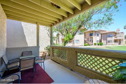 930 N Mesa Drive #1020, Mesa, AZ 85201 - Photo 14