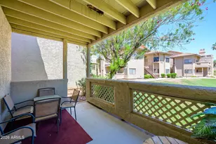 930 N Mesa Dr, Mesa, AZ 85201 - Photo 14
