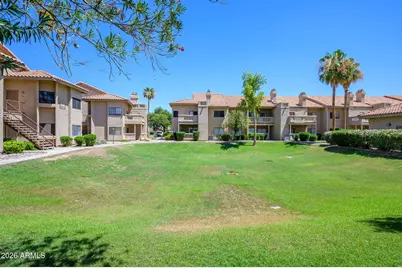 930 N Mesa Drive #1020, Mesa, AZ 85201 - Photo 24