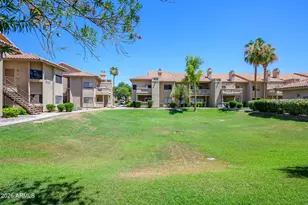930 N Mesa Dr, Mesa, AZ 85201 - Photo 24