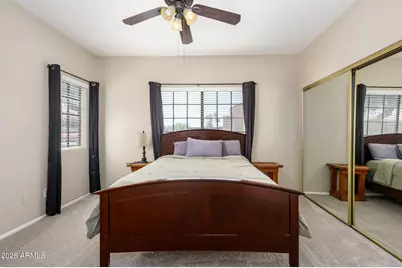 930 N Mesa Drive #1020, Mesa, AZ 85201 - Photo 16