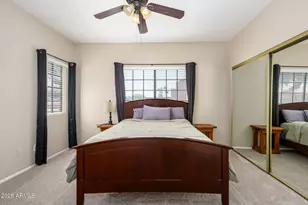 930 N Mesa Dr, Mesa, AZ 85201 - Photo 16