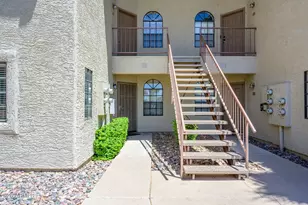 930 N Mesa Dr, Mesa, AZ 85201 - Photo 2