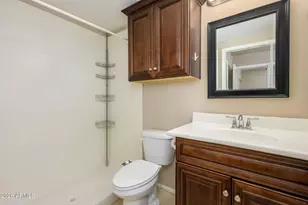930 N Mesa Dr, Mesa, AZ 85201 - Photo 22