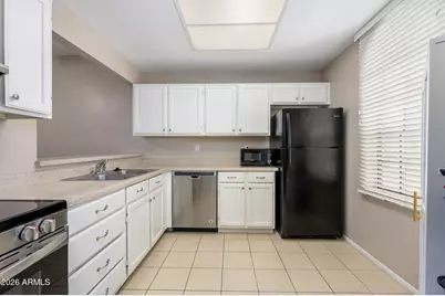930 N Mesa Drive #1020, Mesa, AZ 85201 - Photo 10
