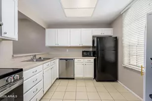 930 N Mesa Dr, Mesa, AZ 85201 - Photo 10