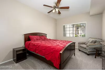 930 N Mesa Drive #1020, Mesa, AZ 85201 - Photo 18