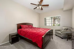 930 N Mesa Dr, Mesa, AZ 85201 - Photo 18