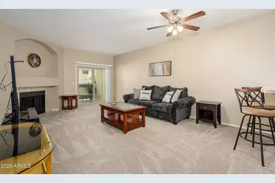 930 N Mesa Drive #1020, Mesa, AZ 85201 - Photo 6