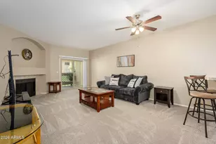 930 N Mesa Dr, Mesa, AZ 85201 - Photo 6
