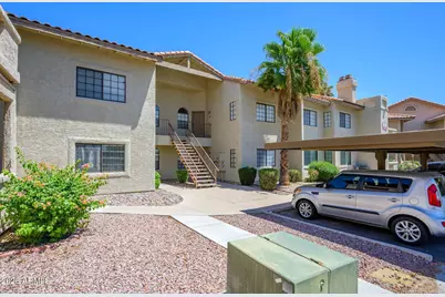 930 N Mesa Drive #1020, Mesa, AZ 85201 - Photo 4